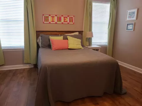 4055 Colleton Ct, Tallahassee, FL 32311 photo 21