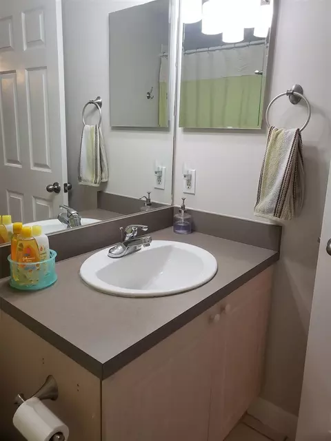 4055 Colleton Ct, Tallahassee, FL 32311 photo 22