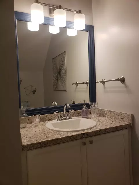 4055 Colleton Ct, Tallahassee, FL 32311 photo 5