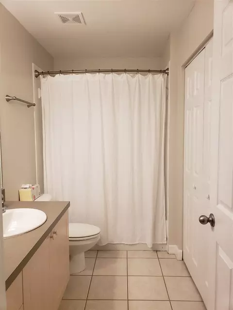 4055 Colleton Ct, Tallahassee, FL 32311 photo 18