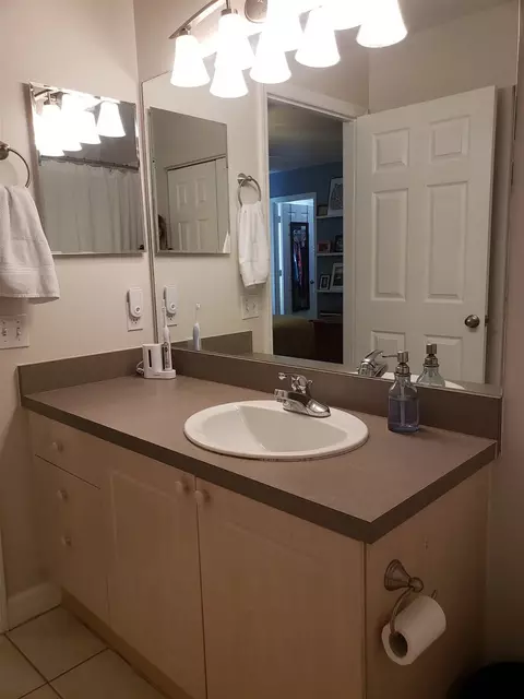 4055 Colleton Ct, Tallahassee, FL 32311 photo 19