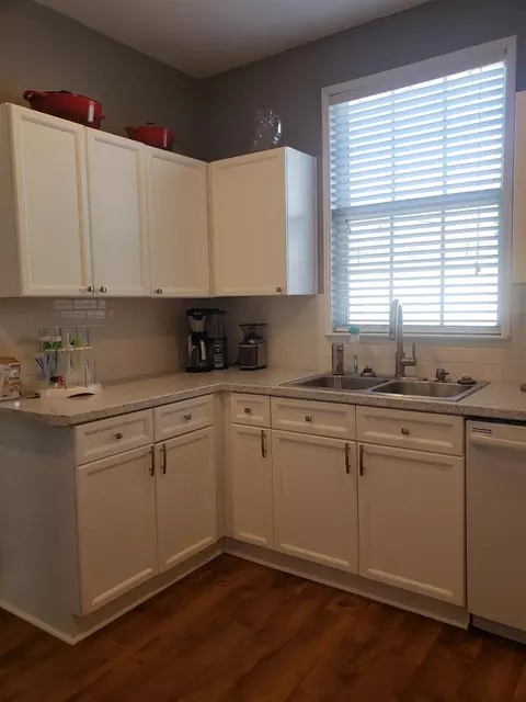 4055 Colleton Ct, Tallahassee, FL 32311 photo 2