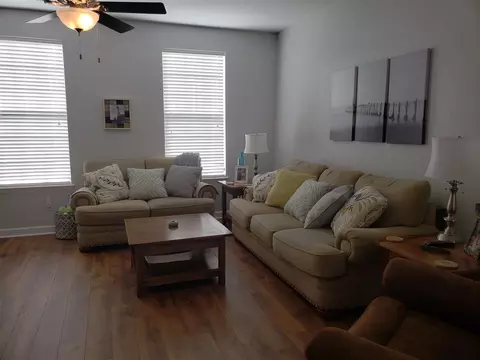 4055 Colleton Ct, Tallahassee, FL 32311 photo 11