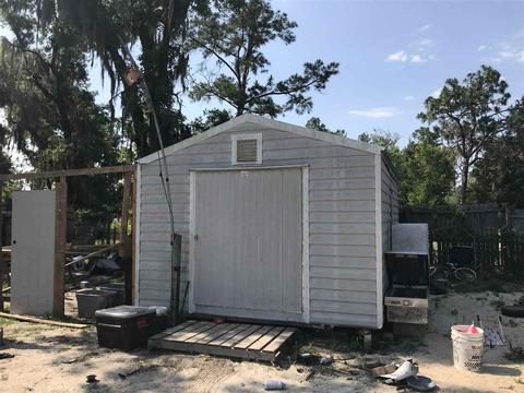 345 Bradshaw Blvd, Perry, FL 32348 photo 10