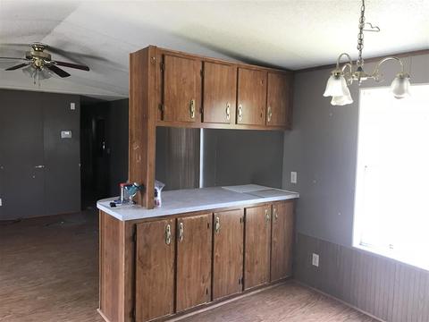 345 Bradshaw Blvd, Perry, FL 32348 photo 7