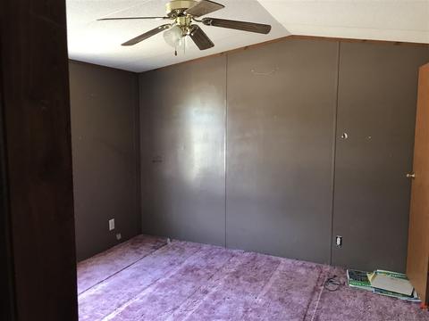 345 Bradshaw Blvd, Perry, FL 32348 photo 8
