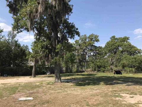 345 Bradshaw Blvd, Perry, FL 32348 photo 5