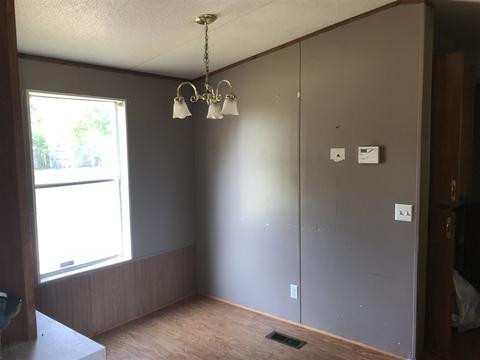 345 Bradshaw Blvd, Perry, FL 32348 photo 9