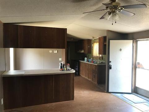 345 Bradshaw Blvd, Perry, FL 32348 photo 6