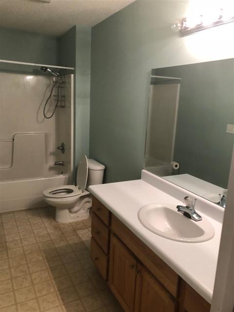 204 Judson Dr, Perry, FL 32348 photo 14