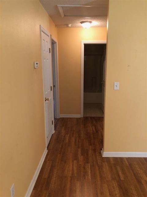 204 Judson Dr, Perry, FL 32348 photo 26