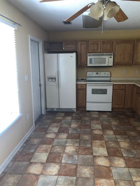 204 Judson Dr, Perry, FL 32348 photo 20