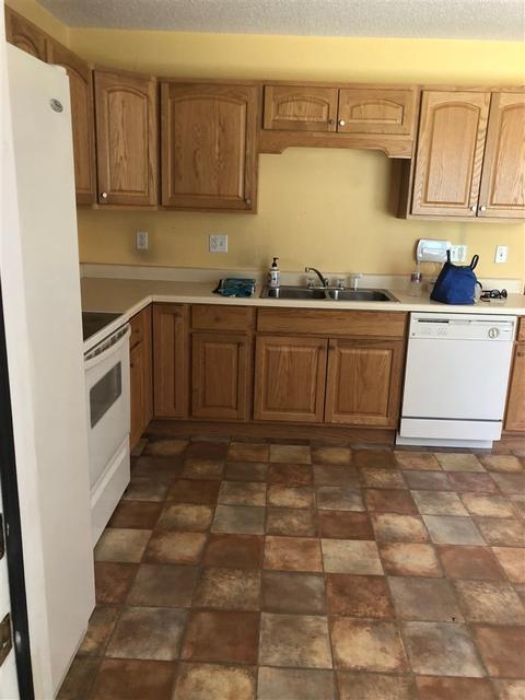204 Judson Dr, Perry, FL 32348 photo 21