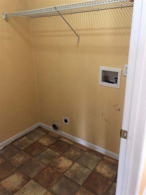 204 Judson Dr, Perry, FL 32348 photo 18