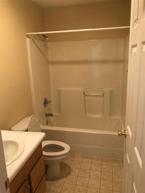 204 Judson Dr, Perry, FL 32348 photo 32
