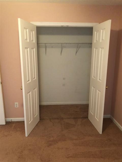 204 Judson Dr, Perry, FL 32348 photo 35
