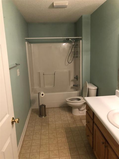 204 Judson Dr, Perry, FL 32348 photo 15