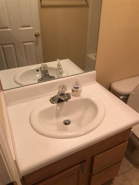 204 Judson Dr, Perry, FL 32348 photo 33