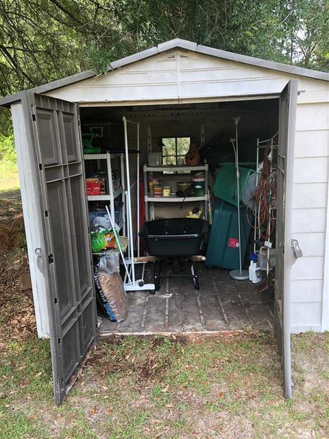 204 Judson Dr, Perry, FL 32348 photo 9