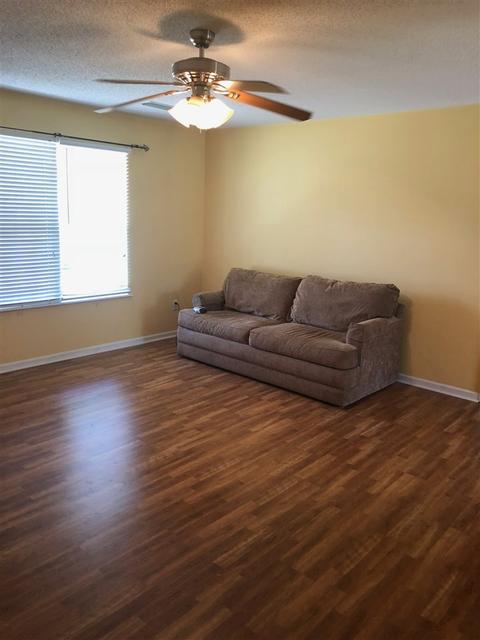 204 Judson Dr, Perry, FL 32348 photo 11