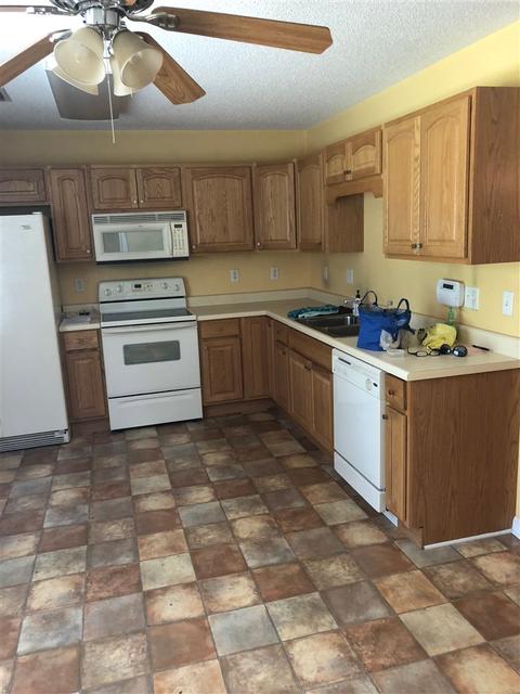 204 Judson Dr, Perry, FL 32348 photo 22