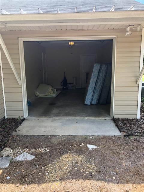 204 Judson Dr, Perry, FL 32348 photo 7