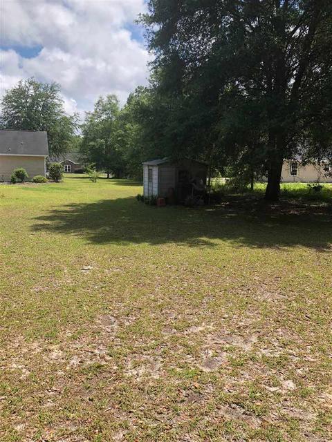 204 Judson Dr, Perry, FL 32348 photo 8