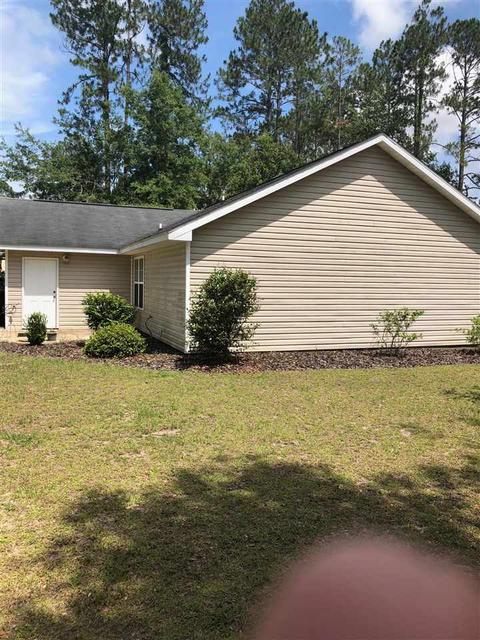 204 Judson Dr, Perry, FL 32348 photo 4