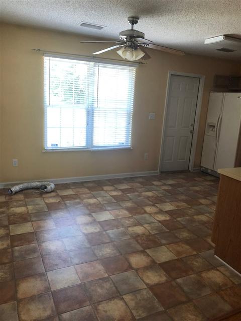 204 Judson Dr, Perry, FL 32348 photo 19