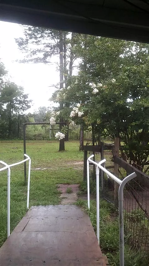 14535 Robert Ezell Rd, Perry, FL 32348 photo 29