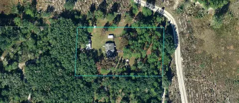 14535 Robert Ezell Rd, Perry, FL 32348 photo 36