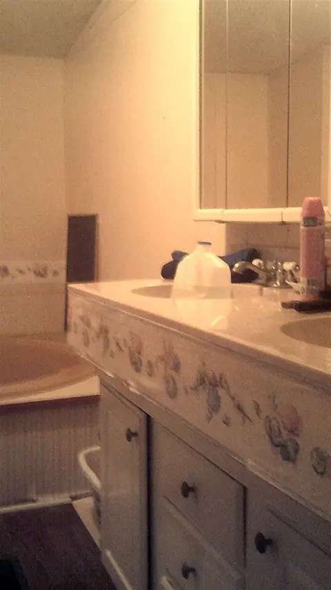 14535 Robert Ezell Rd, Perry, FL 32348 photo 22