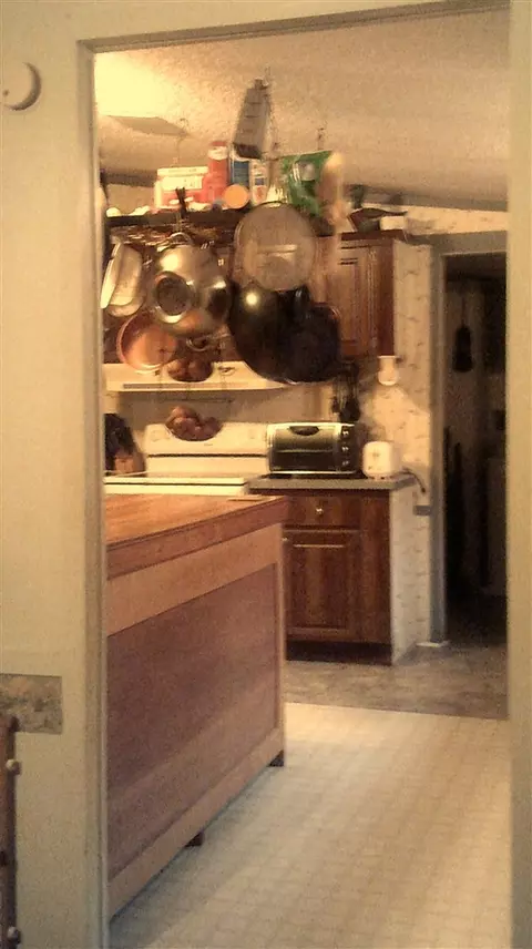 14535 Robert Ezell Rd, Perry, FL 32348 photo 19
