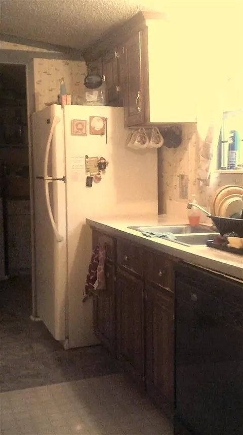 14535 Robert Ezell Rd, Perry, FL 32348 photo 20