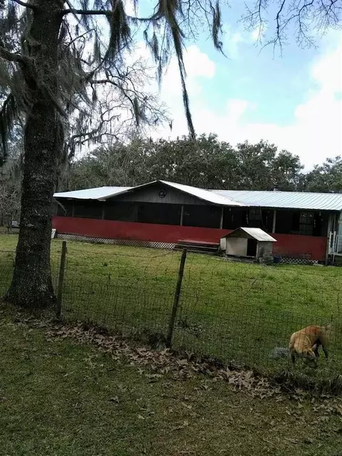 14535 Robert Ezell Rd, Perry, FL 32348 photo 30