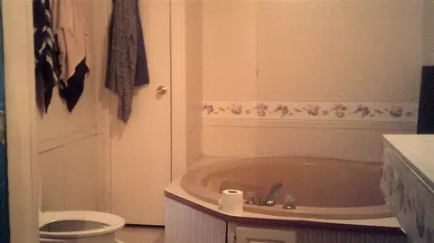 14535 Robert Ezell Rd, Perry, FL 32348 photo 23