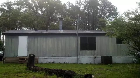 14535 Robert Ezell Rd, Perry, FL 32348 photo 33