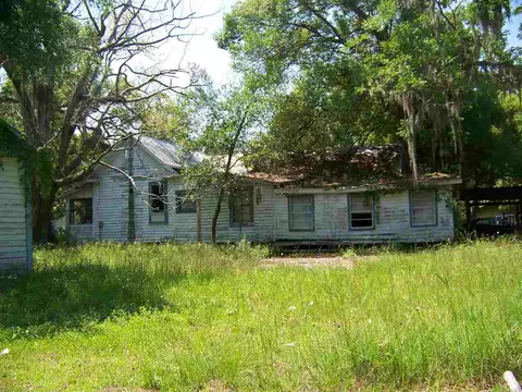 538 SW Range Ave, Madison, FL 32340 photo 3