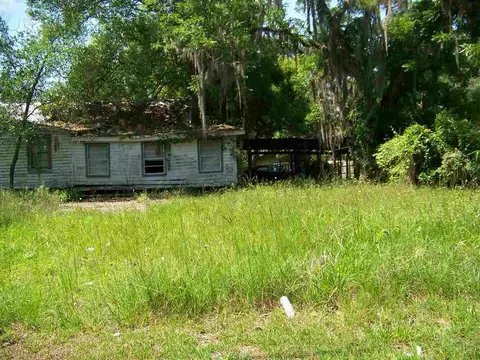 538 SW Range Ave, Madison, FL 32340 photo 4