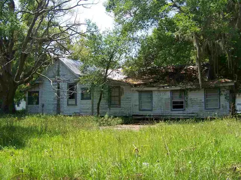 538 SW Range Ave, Madison, FL 32340 photo 5