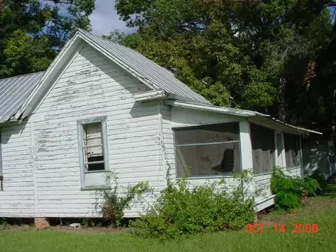 538 SW Range Ave, Madison, FL 32340 photo 1