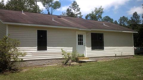 413 Mitchell Dr, Perry, FL 32348 photo 26