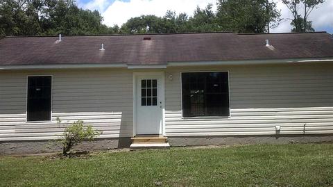 413 Mitchell Dr, Perry, FL 32348 photo 25
