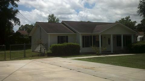 413 Mitchell Dr, Perry, FL 32348 photo 24