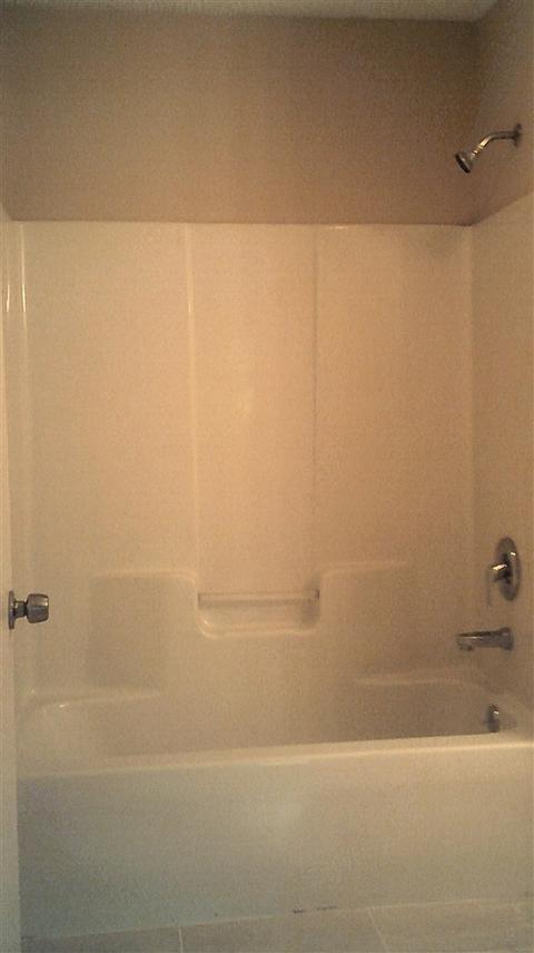 413 Mitchell Dr, Perry, FL 32348 photo 13