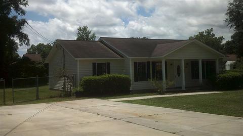 413 Mitchell Dr, Perry, FL 32348 photo 23