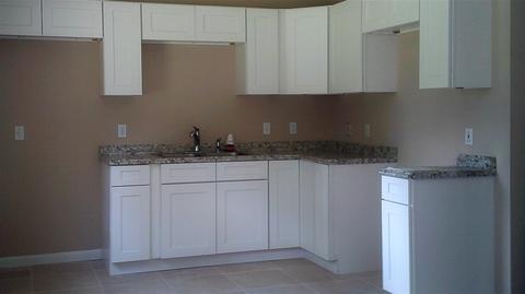 413 Mitchell Dr, Perry, FL 32348 photo 8