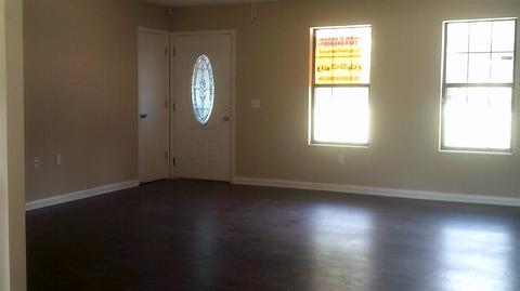 413 Mitchell Dr, Perry, FL 32348 photo 7