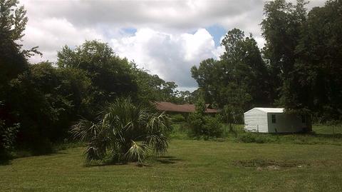 413 Mitchell Dr, Perry, FL 32348 photo 29