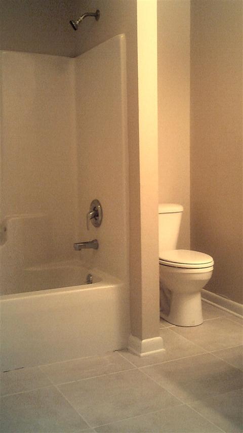 413 Mitchell Dr, Perry, FL 32348 photo 14